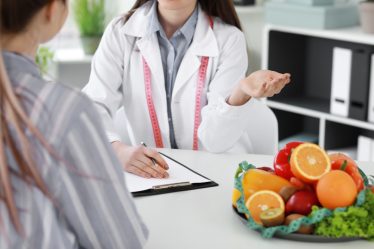Como o acompanhamento nutricional transforma sua rotina e melhora seus resultados