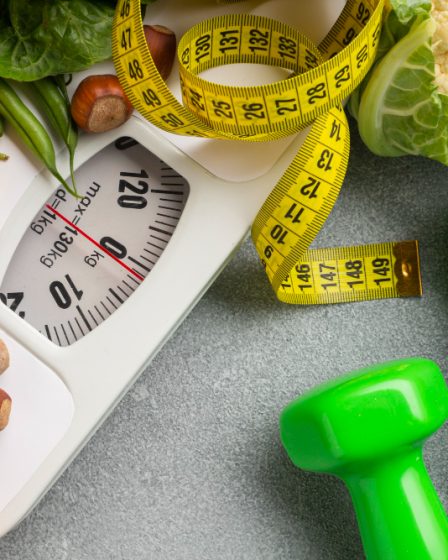 Como o controle do metabolismo pode transformar seu desempenho esportivo