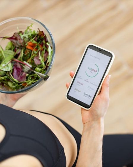 Descubra por que o controle metabólico é o segredo silencioso dos corpos saudáveis