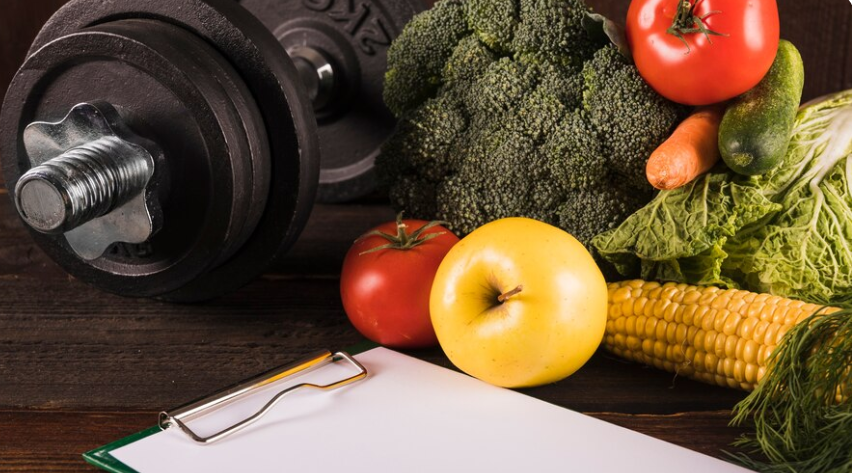 Especialista em nutrição esportiva: onde encontrar?