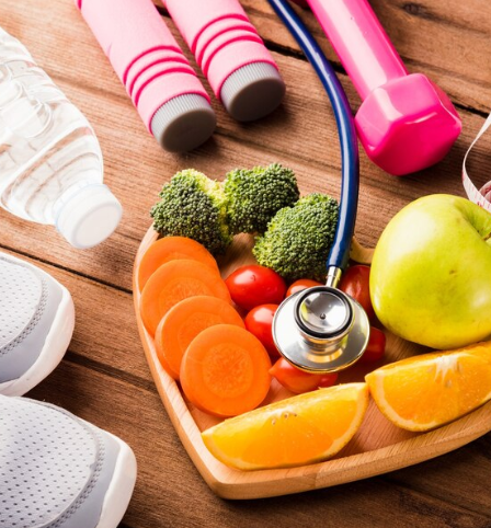 Especialista em nutrição esportiva: onde encontrar?