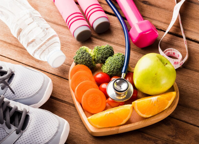 Especialista em nutrição esportiva: onde encontrar?