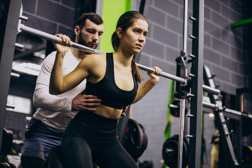 Nutricionista para quem faz academia: vale o investimento?