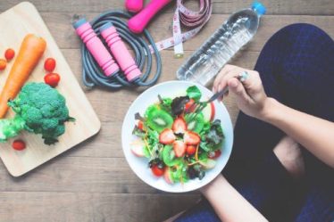 Saiba como a nutrição no endurance é crucial para otimizar o desempenho de atletas