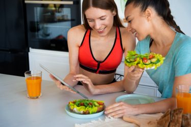 O que é endurance e quais são os benefícios para o corpo